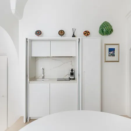 Casa vacanze Mb *