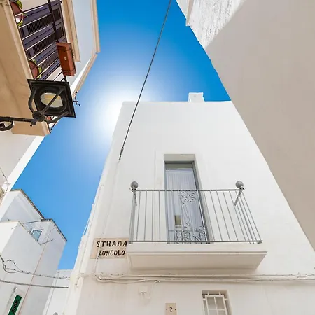 Casa vacanze Mb
