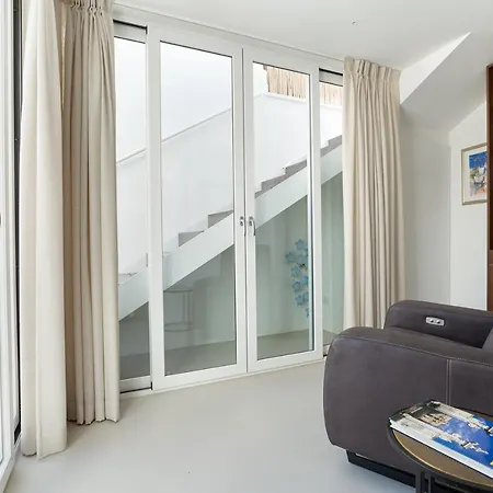 Holiday home Mb