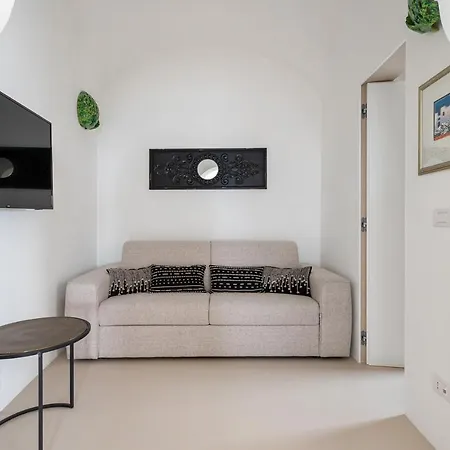 Holiday home Mb