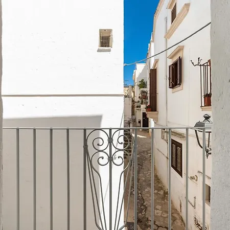 Holiday home Mb