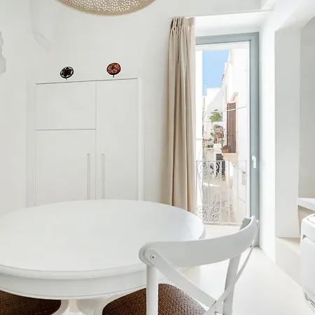 Holiday home Mb *