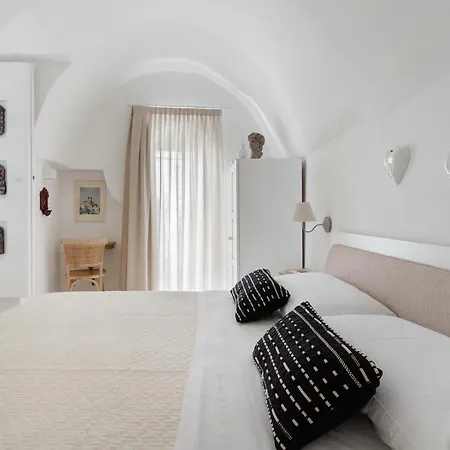 Mb Holiday home