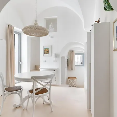 Mb Holiday home Fasano