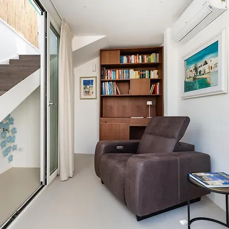 Holiday home Mb *