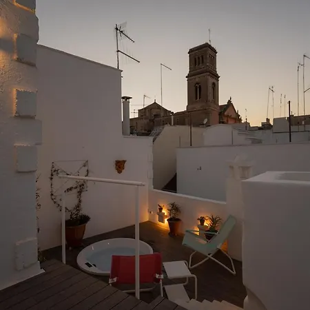 Holiday home Mb