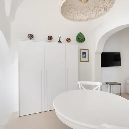 Holiday home Mb *