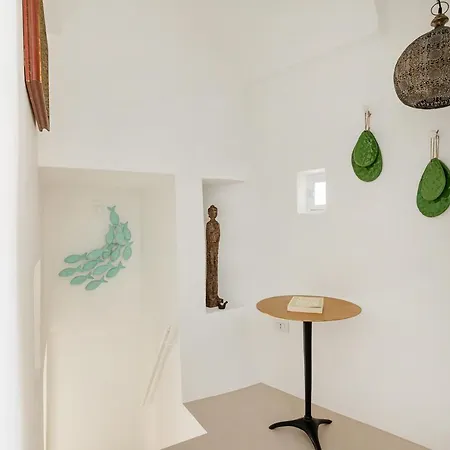 Holiday home Mb